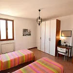Apartment For 5 By Santa Croce
