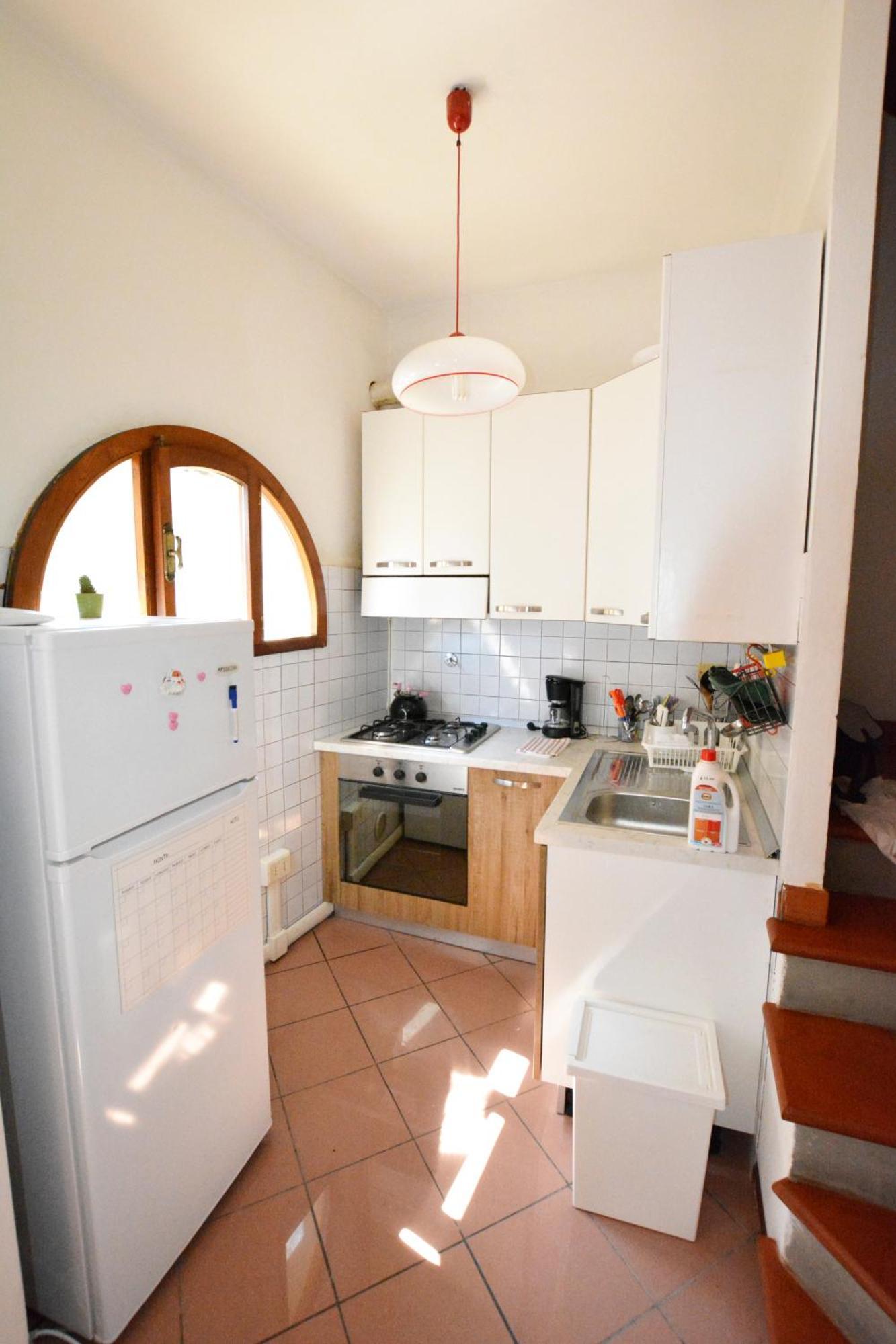 For 5 By Santa Croce Apartment *