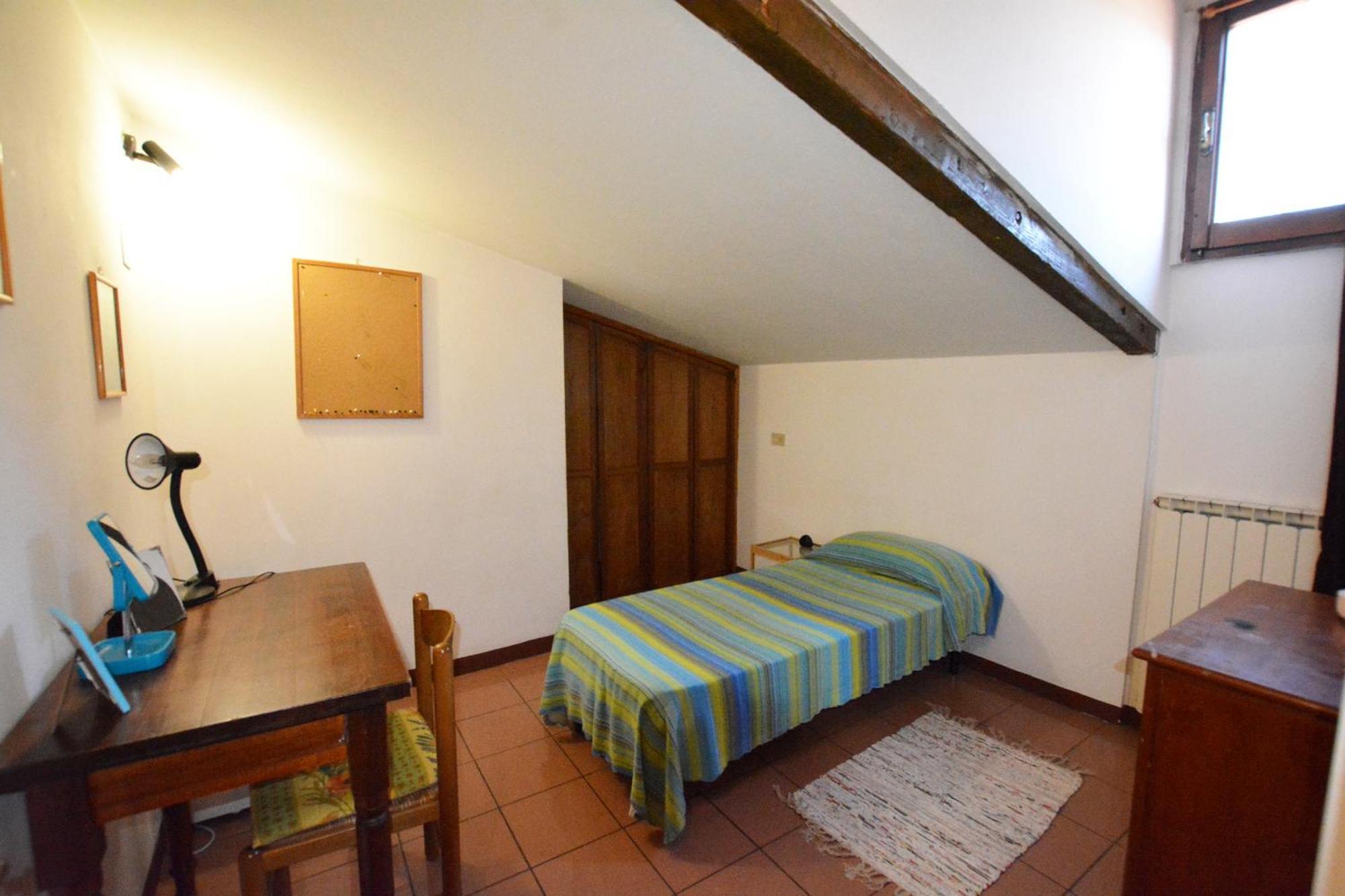 For 5 By Santa Croce Apartment *