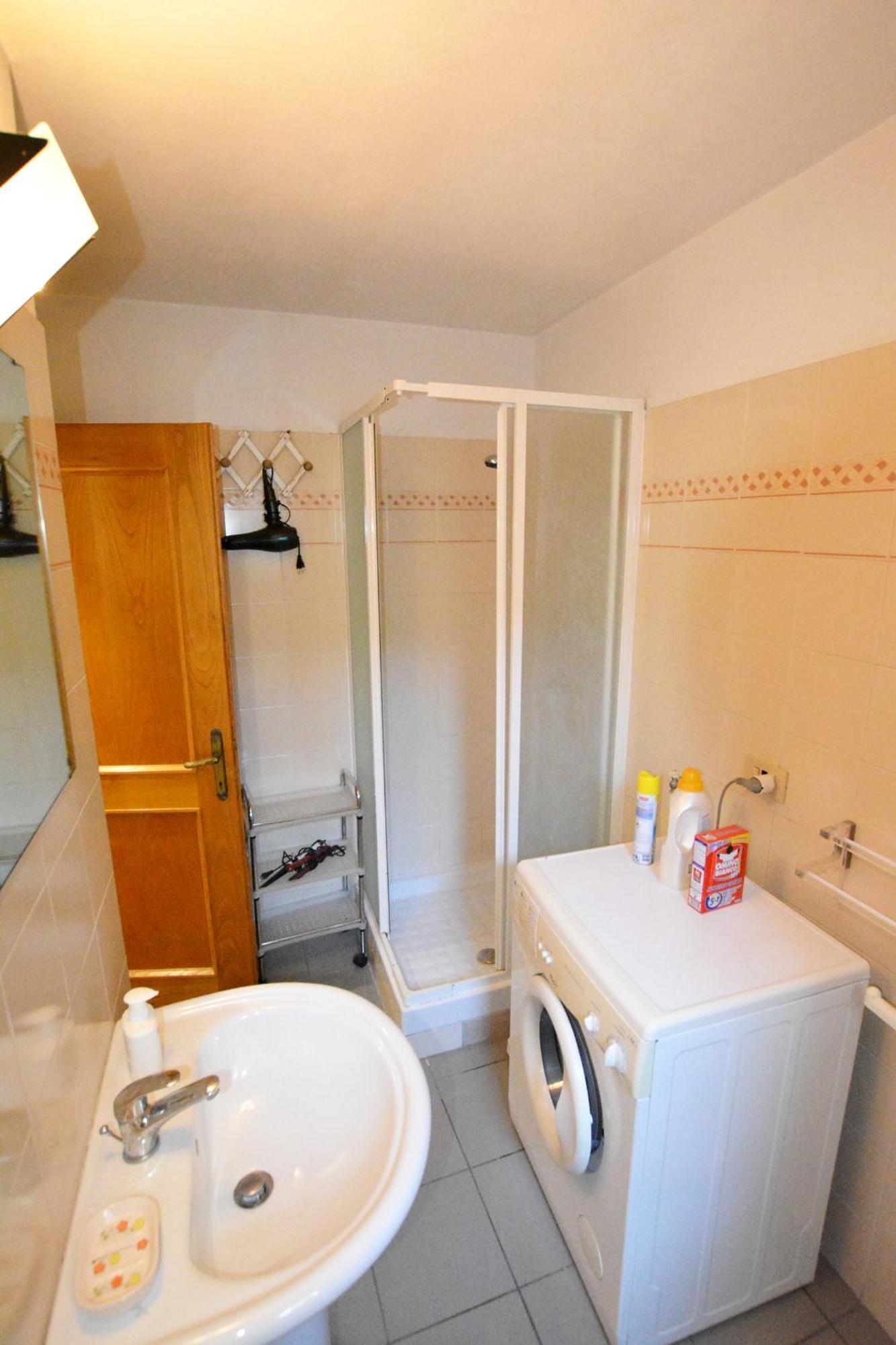 For 5 By Santa Croce Apartment