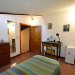 Apartment For 5 By Santa Croce