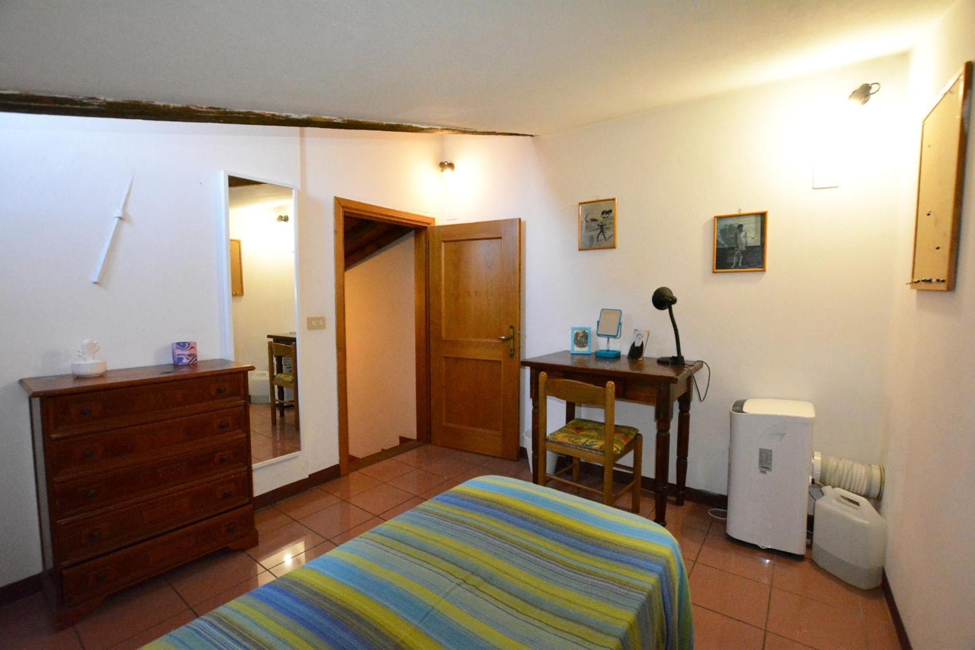 Appartement For 5 By Santa Croce Florence